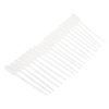 Pipettes - 1793654 - RS Components, Ltd.