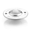 Ball Transfer Units -- 2006374 - Image