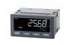 Multi Function Panel Meters -- 173535 - Image