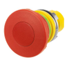 Push Button Actuators - 288240 - RS Components, Ltd.
