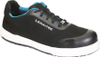 Safety Trainers - 2475489 - RS Components, Ltd.