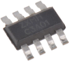 MOSFETs - 9228594 - RS Components, Ltd.