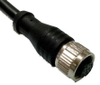 Sensor & Actuator Cables - 1447669 - RS Components, Ltd.