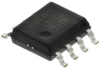 Voltage Regulators -- 1025754 - Image
