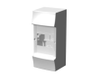 Consumer Units - 2891600 - RS Components, Ltd.