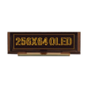 OLED Displays - 150468 - RS Components, Ltd.