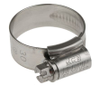 Hose Clips & Jubilee Clips - 528429 - RS Components, Ltd.
