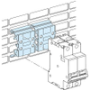 Enclosure Accessories - 2880734 - RS Components, Ltd.