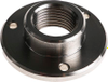 Sensor Accessories - 3817233 - RS Components, Ltd.