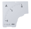 Panel Meter Accessories - 313609 - RS Components, Ltd.