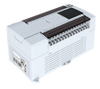 PLCs - Programmable Logic Controllers - 2665108 - RS Components, Ltd.