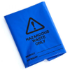Spill Control Equipment - 2779832 - RS Components, Ltd.