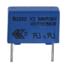 Film Capacitors - 8829098 - RS Components, Ltd.