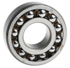 Ball Bearings - 2851282 - RS Components, Ltd.