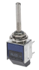 Rotary Encoded DIP Switches - 1361615 - RS Components, Ltd.