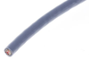 Thermocouple & Extension Wire - 4071472 - RS Components, Ltd.