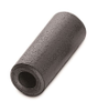 Ferrite Beads - 2651677 - RS Components, Ltd.