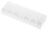Wire Housings & Plugs - 6795108P - RS Components, Ltd.