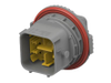 Automotive Connectors - 299032 - RS Components, Ltd.