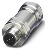 Industrial Circular Connectors - 7944477 - RS Components, Ltd.
