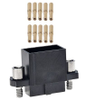 PCB Sockets - 9094423 - RS Components, Ltd.