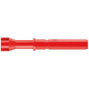 Cross Wrenches & Control Cabinet Keys - 408160 - RS Components, Ltd.