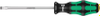 Screwdrivers - 8758794 - RS Components, Ltd.