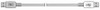 USB Cables - 2281220 - RS Components, Ltd.