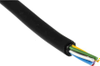 Audio Cable - 2075325 - RS Components, Ltd.