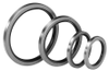 Seals - 2952199 - RS Components, Ltd.