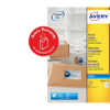 Label Sheets - 358768 - RS Components, Ltd.