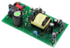 Power, Motor & Robotics Development Tools - 2564716 - RS Components, Ltd.