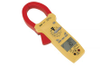 Clamp Meters - 8654743 - RS Components, Ltd.
