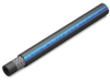 Hose Assemblies - 2020994 - RS Components, Ltd.