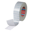 Double Sided Tapes - 7639040 - RS Components, Ltd.