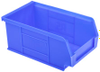 Storage Bins - 4844028 - RS Components, Ltd.