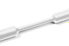 Heat Shrink Tubing - 433840 - RS Components, Ltd.