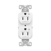 Plugs and Receptacles - 6215-EZ5262CDRD-ND - DigiKey