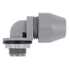 Accessories - 6308-LT593-ND - DigiKey