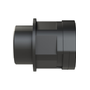 Accessories - 6308-ALND-M406-ND - DigiKey
