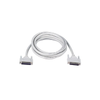 D-Sub Cables - 2084-PCL-10125-1E-ND - DigiKey