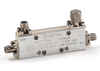 Thermal Vac Qualified Directional Coupler 102008616-TV - 102008616-TV - KRYTAR, Inc.