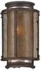Exterior -Wall Mount - 635595 - Light Center (The)