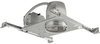 Specialty Items- - 83586 - Light Center (The)