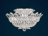 Semi-Flush Mts.-Bowl Style - 201160 - Light Center (The)
