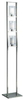 Lamps-Floor Lamps - 334119 - Light Center (The)