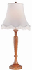 Lamps-Table Lamps - 338459 - Light Center (The)
