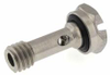 10-32 Thread, Hex Head - MS-1000 - Beswick Engineering Co., Inc.