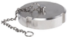 Stainless Steel Pipe Fittings - 9186134 - RS Components, Ltd.