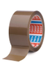 Packing Tapes - 646873 - RS Components, Ltd.